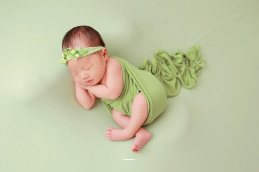 辽宁怀孕多久脾气会变差