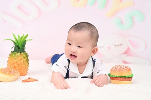 辽宁宝宝易过敏食物