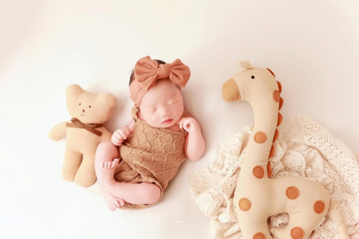 辽宁怀孕多久会体温升高 辽宁怀孕多久会体温升高