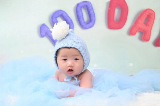 辽宁四个月宝宝如何抱 辽宁四个月宝宝如何抱